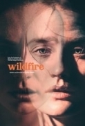 Wildfire.2021.720p.WEBRip.AAC2.0.X.264-EVO