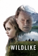 Wildlike 2014 PROPER 1080p BluRay x264-SADPANDA