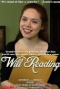 Will.Reading.2020.720p.AMZN.WEBRip.800MB.x264-GalaxyRG ⭐