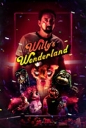 Willys.Wonderland.2021.1080p.AMZN.WEBRip.DDP5.1.x264