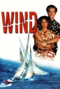 Wind (1992) [720p] [YTS] [YIFY]