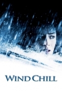 Wind.Chill[2007]DvDrip.AC3[Eng]-aXXo