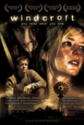 Windcroft.2007.DVDRip.XviD-VoMiT 