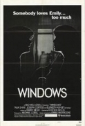 Windows.1980.1080p.BluRay.x264-RedBlade