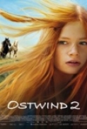 Ostwind.2.2015.HDTS.AC3LD.German.XviD-LoC