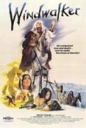 Windwalker.1980.1080p.BluRay.x264.AC3.HORiZON-ArtSubs