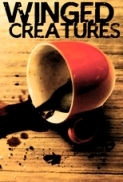 Winged Creatures Il Giorno Del Destino 2008 AC3 DVDRip XviD-GBM avi[italytracker.info]