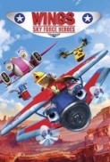 Wings.Sky Force.Heroes.2014.720p.WEBRiP.XViD.AC3-LEGi0N