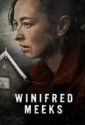 Winifred.Meeks.2021.1080p.WEBRip.AAC2.0.x264-NOGRP