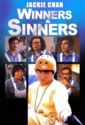 Winners.and.Sinners.1983.720p.BluRay.x264-x0r