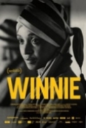 Winnie 2017 Movies 720p HDRip x264 AAC ESubs with Sample ☻rDX☻