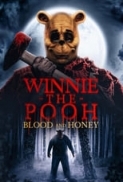 Winnie-The-Pooh.Sangue.E.Miele.2023.iTA-ENG.Bluray.1080p.x264-CYBER.mkv