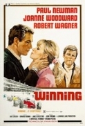 Winning.1969.720p.BluRay.x264-x0r