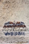 Winter.Brothers.2017.DANISH.1080p.AMZN.WEBRip.DDP5.1.x264-8CLAW