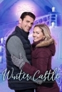 Winter.Castle.2019.1080p.HDTV.x264-W4F