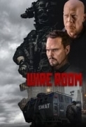 Wire.Room.2022.1080p.10bit.WEBRip.6CH.x265.HEVC-PSA