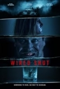 Wired.Shut.2021.PROPER.1080p.WEBRip.x264