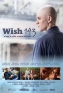 Wish (2009) 1080p FHDRip H264 AAC