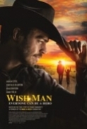 Wish.Man.2019.1080p.WEB-DL.H264.AC3-EVO[EtHD]