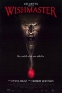 Wishmaster(1997)1080p.BluRay.x265.HEVC.10bit.5,1ch.(xxxpav69)