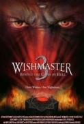 Wishmaster.3.Beyond.the.Gates.of.Hell.2001.1080p.BluRay.x264-SADPANDA[PRiME]