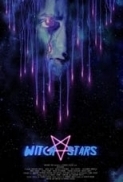 WitchStars (2018) UNRATED 720p WEB-DL x264 Eng Subs [Dual Audio] [Hindi DD 2.0 - Italian 2.0] Exclusive By -=!Dr.STAR!=-