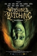 Witching.and.Bitching.2013.SPANISH.720p.BluRay.H264.AAC-VXT