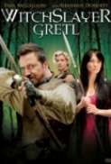 Witchslayer.Gretl.2012.DVDRip.XviD-4PlayHD