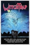 Witchtrap (1989) [720p] [BluRay] [YTS] [YIFY]