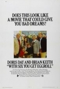 With.Six.You.Get.Eggroll.1968.DVDRiP.x264-PussyFoot[PRiME]