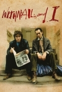 Withnail and I 1987 DVDRip x264-HANDJOB