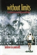 Without Limits (1998) [1080p] [WEBRip] [2.0] [YTS] [YIFY]