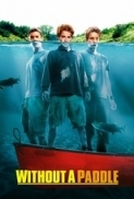 Without a Paddle (2004) (1080p BluRay 10bit x265 HEVC AAC 7.1 Q22 Joy) [UTR]