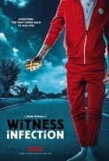 Witness.Infection.2021.720p.WEBRip.800MB.x264-GalaxyRG ⭐