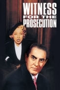 Witness.for.the.Prosecution.1957.1080p.BluRay.X264-AMIABLE [PublicHD]