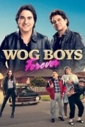 Wog.Boys.Forever.2022.1080p.WEBRip.x264.AAC-AOC