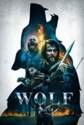 Wolf.2019.720p.BluRay.800MB.x264-GalaxyRG ⭐