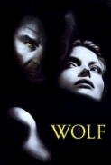 Wolf.1994.720p.BluRay.999MB.HQ.x265.10bit-GalaxyRG