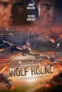 Wolf.Hound.2022.720p.AMZN.WEBRip.800MB.x264-GalaxyRG