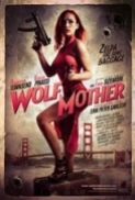  Wolf.Mother.2016.1080p.AMZN.WEB-DL.DD+2.0.H.264-AJP69 [rarbg]