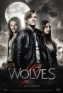 Wolves 2014 720p WEBRIP H264 AAC-MAJESTiC