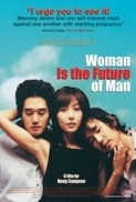 Woman.Is.the.Future.of.Man.2004.OAR.720p.BluRay.x264-USURY