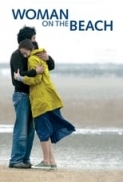 Woman on the Beach 2006 DVDRip x264 HANDJOB