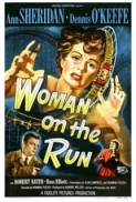 Woman.on.the.Run.1950.720p.BluRay.x264-PSYCHD[VR56]