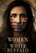 Women.of.the.White.Buffalo.2022.1080p.WEBRip.x264