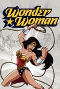 Wonder.Woman.2009.BRRip.720p.x265.2Ch.HAAC2-Sunil-KITE-METeam