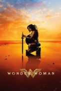 Wonder Woman.2017.1080p.10bit.BluRay.x265.HEVC.Hindi.English.5.1.ESub.GOPIHD