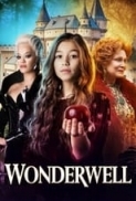 Wonderwell.2023.1080p.AMZN.WEBRip.1400MB.DD5.1.x264-GalaxyRG