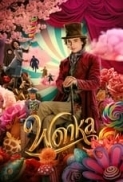 Wonka (2023) 1080p H265 WebDl Rip ita eng AC3 5.1 sub ita eng Licdom