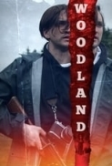 Woodland.2020.1080p.WEB-DL.H264.AC3-EVO[EtHD]